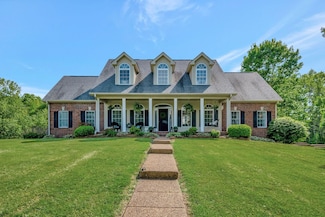 640 Southerland Rd, Dickson, TN 37055
