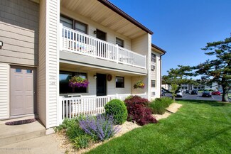 169 Wharfside Dr, Monmouth Beach, NJ 07750