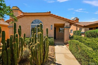 337 Reposo St, San Jacinto, CA 92582