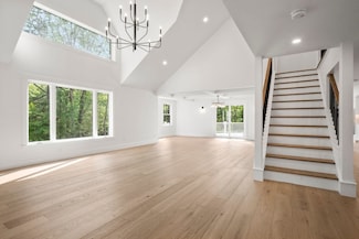14 Ruel Dr, Dover, MA 02030