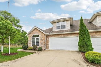 5115 Grove Park Dr Unit H1, Cleveland, OH 44134