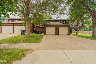 2025 11th Ave SE, Mandan, ND 58554