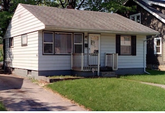 1841 Agler Rd, Columbus, OH 43224
