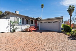 2427 Carol Park Place, Montrose, CA 91020