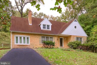 2215 Titan Terrace, Havre de Grace, MD 21078