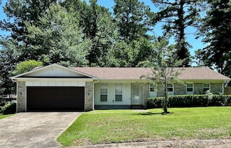 414 Newcomb Cove, Benton, AR 72015