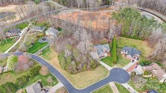 2857 Palmer Dr NE, Conover, NC 28613