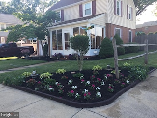 713 Phillips Ave, Wilmington, DE 19809