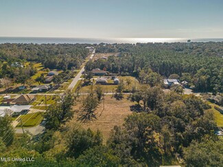 333 Menge Ave, Pass Christian, MS 39571