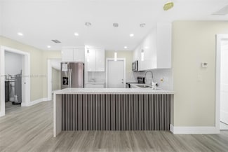 6741 SW 27th Ct, Miramar, FL 33023