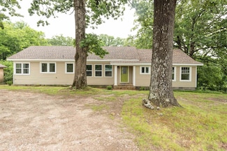919 River Ridge Rd, Benton, AR 72019