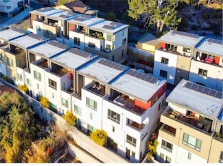 1050 N Joels Place, Los Angeles, CA 90012