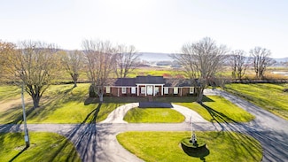 111 Stonehedge Terrace, Monticello, KY 42633