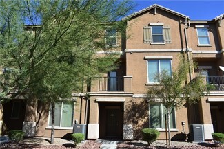 5171 Silica Chalk Ave, Las Vegas, NV 89115