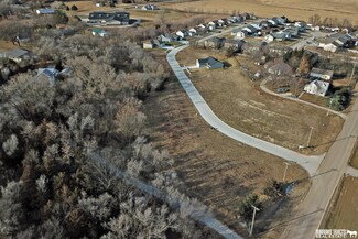 185 Switchgrass Ln, Bennet, NE 68317