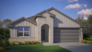 2006 Bear Dr, Midland, TX 79707