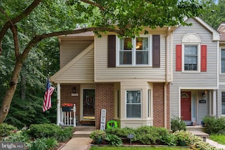 11590 Mohican Rd, Woodbridge, VA 22192