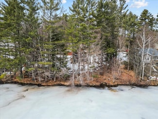567 Sunset Ln W, Hinesburg, VT 05461