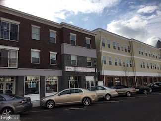 9 N 7th St Unit B, Perkasie, PA 18944