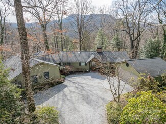 100 Stone Circle Dr, Tryon, NC 28782