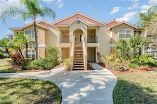 12640 Equestrian Cir Unit 1908, Fort Myers, FL 33907