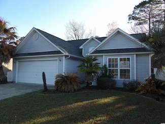 4664 Southgate Pkwy, Myrtle Beach, SC 29579
