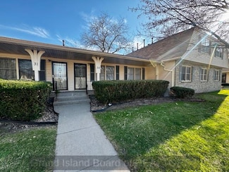 3027 W Capital Ave, Grand Island, NE 68803