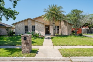 11809 Lori Dr, Corpus Christi, TX 78410