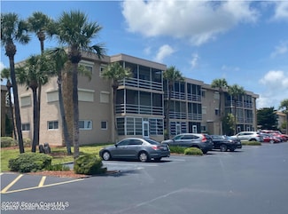 3150 N Harbor City Blvd Unit 324, Melbourne, FL 32935