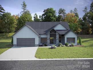423 Big Hill Dr Unit 82, Arden, NC 28704