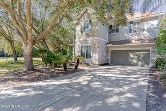 6285 Wedmore Rd, Jacksonville, FL 32258