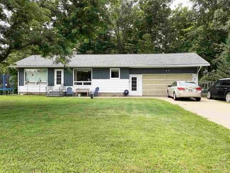 205352 County Highway I S, Wittenberg, WI 54499
