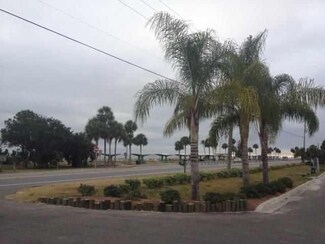 W Highway 98 Hwy Unit 45, Carrabelle, FL 32322