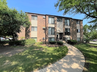 148 Dunteman Dr Unit 101, Glendale Heights, IL 60139