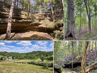 41455 Ohio 684, Albany, OH 45710