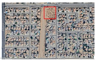 0 Delicious Senca Unit 225001967, Adelanto, CA 92301