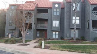 9025 J M Keynes Dr Unit 70, Charlotte, NC 28262