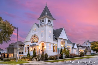 600 Washington Ave, Grand Haven, MI 49417