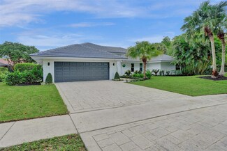 4600 NW 28th Ave, Boca Raton, FL 33434