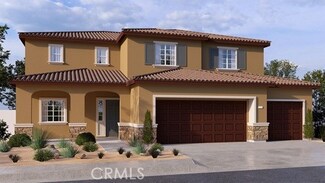 23515 Goldenrod Ln, Wildomar, CA 92595