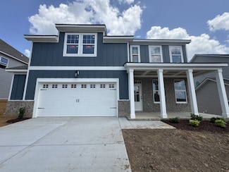 142 Emeline Way, Mt. Juliet, TN 37122