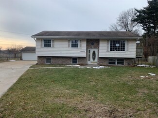 10302 N 493 E, Demotte, IN 46310
