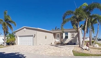 13 Hacha Ct Unit 262, Fort Myers, FL 33912