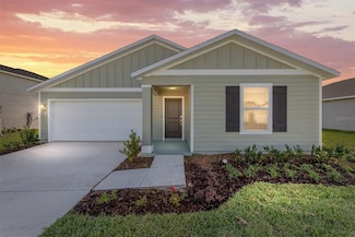 1143 NW 47th Ct, Ocala, FL 34482