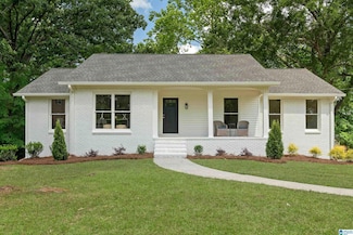 3478 Hurricane Rd, Birmingham, AL 35226