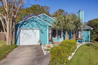 1135 Shoreham Rd, Charleston, SC 29412