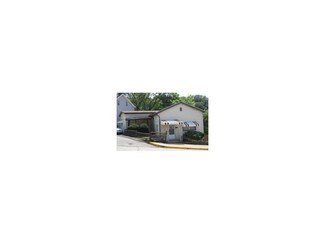 219 Brinton Ave, Pitcairn, PA 15140