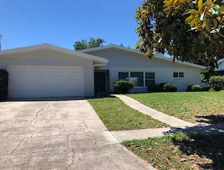 345 Gilbert Rd, Winter Park, FL 32792