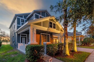 5426 Gemgold Ct, Windermere, FL 34786