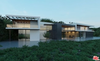 20717 Rockcroft Dr, Malibu, CA 90265